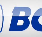 BCA-pay – Copy (3) – Copy