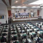 IMG-20180521-WA0018-2