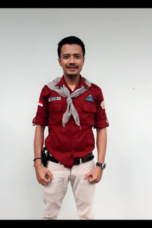 14520532_10207115918396368_3157246446665948005_n