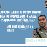 AHMAD SUKIYATNO