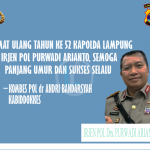 ANDRI BANDARSYAH