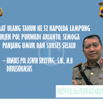 ASWIN SIPAYUNG