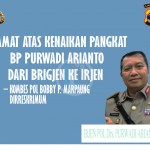 BOBBY P MARPAUNG