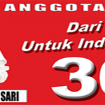 DESAIN 1