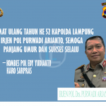 EDI YUDIANTO