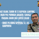 HENDRA SUPRIYATNA