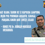 HENDRIAN MUNTAZAR