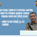 HERI SETIAWAN