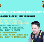 KA RUMKIT M FAIZAL ZULKARNAIN