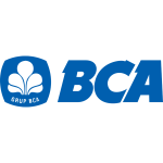 bca-bank-central-asia-logo