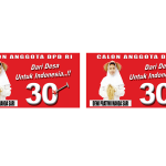 desain bannet web