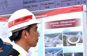 Polresta Mengerahkan 1.013 Personil Untuk Pengamanan