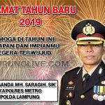 IMG-20190106-WA0029