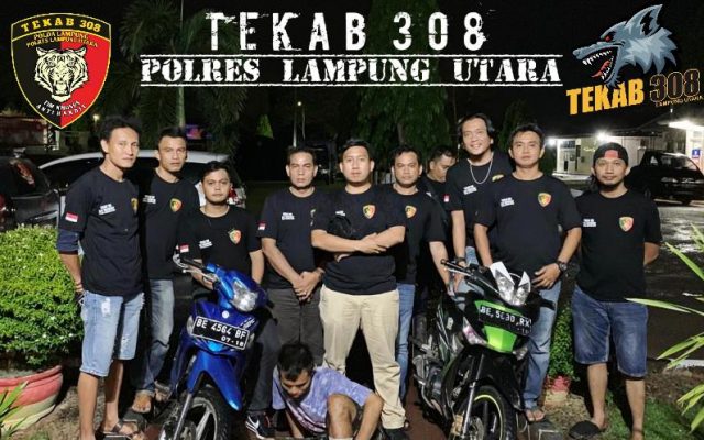IMG-20190109-WA0048