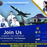 IMG-20190117-WA0016