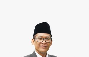 Mukri : Kami Tidak Menutup Mata