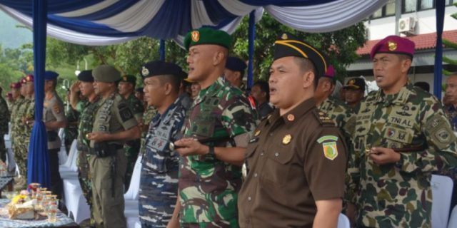 IMG_20190109_52379-37q8rn9s11vp6yb6dfvxu2