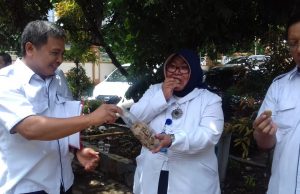 BPOM Apresiasi Inrumtif