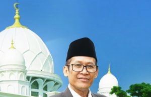 Dua Prodi UIN Kembali Terakreditasi A