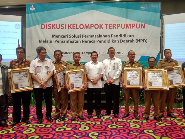 IMG_20190311_153551_HDR