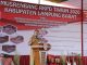 Musrenbang Lampung Barat, Wagub Minta Prioritaskan Kebutuhan Masyarakat