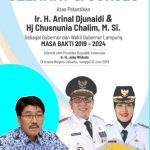 Graphic1.jpg hh