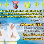 IMG-20190604-WA0011