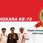 IMG-20190619-WA0006