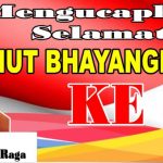 IMG-20190708-WA0016