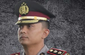 Kapolres Lampung Timur: Pelaku Begal Melakukan Perlawan Terlebih Dahulu