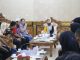 Pemprov Lampung Dorong Generasi Muda Kreatif