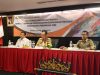 Pemprov Lampung Dukung Program Satu Juta Rumah