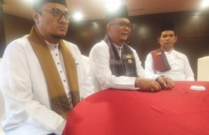Gebu Minang Lampung Siap Hadapi Persaingan Ekonomi 4.0