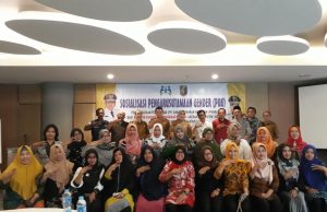 Modus Kekerasan terhadap Anak Makin Canggih, Kadis PPPA Bayana Minta Masyarakat Peka dan Tanggap Situasi