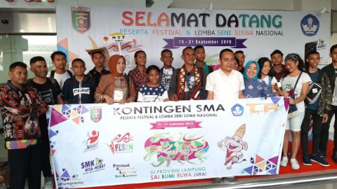 IMG_20190914_57708