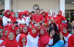 Disdik Lampung Keluarkan Instruksi Larang SMA/SMK Demo