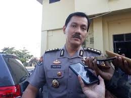 Gempar, Ditemukan Mayat Wanita Muda