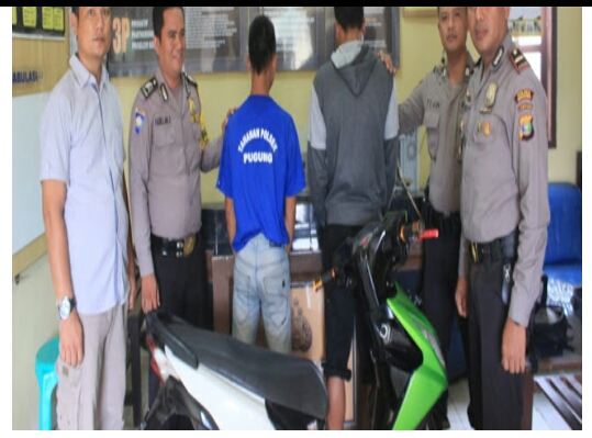 WhatsApp Image 2020-01-07 at 15.58.06