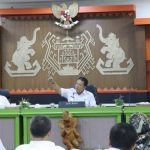 616077b2-a2fe-4f9b-b3ed-b394a4fabfae-1-750×375