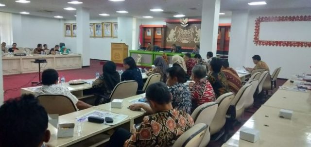 IMG20200227101801-696x330