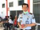 PROGRAM ASIMILASI DAN INTEGRASI, LAPAS NARKOTIKA KELAS IIA BANDAR LAMPUNG BEBASKAN 60 NARAPIDANA