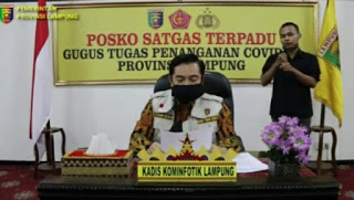 Screenshot_20200528-221853_1