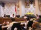 Gubernur Arinal Ajak Semua Pihak Sukseskan Pilkada Serentak 2020 dengan Menerapkan Protokol Kesehatan untuk Cegah Penyebaran Covid-19