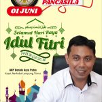 WhatsApp Image 2020-06-03 at 18.56.29 (1)