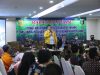 KUR Tani dari BNI Disalurkan, Kementan Siap Penuhi Kebutuhan Gubernur Arinal untuk Wujudkan Lampung sebagai Lokomotif Pertanian Indonesia