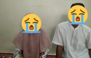RSUAM Biarkan Keluarga Diduga Pasien Meninggal Dibawa Pulang