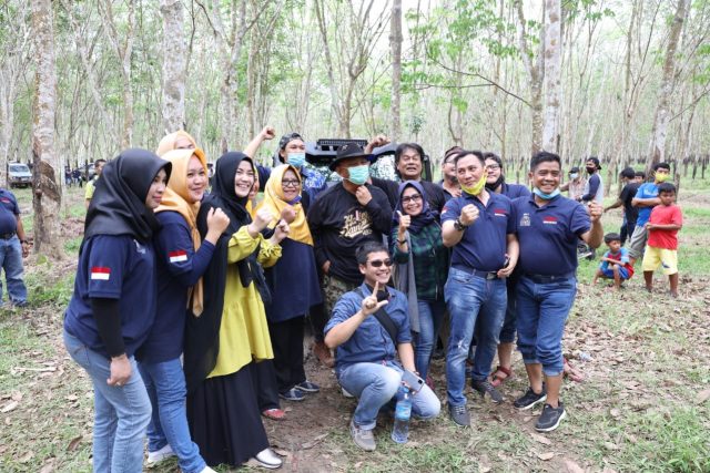 WhatsApp Image 2020-11-02 at 22.40.50