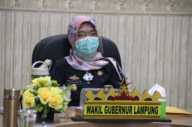 WhatsApp Image 2020-12-14 at 13.37.12