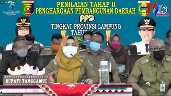 0e22dc43-01cf-4d55-babe-8cd0ffedbbee