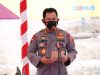 Kapolri Instruksikan Jajarannya Tak Ragu Usut Tuntas Mafia Tanah